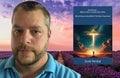 Workbook ~ Biblical Men’s Leadership Skills: Becoming an Amplified Christian Superstar ~ Ebook PDF Edition
