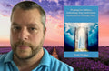 Praying for Others: Unlocking Your God-Given Authority to Change Lives ~ Paperback Book Edition