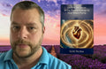 (X100 Books) On Fire For Jesus: Bring Plasma Energy To Your Heart Pump ~ Bulk Books x100 Bundle