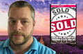 (X100 Books) Seal the Deal: Mastering Sales Objections to Close Every Sale ~ Bulk Books (x100) Bundle