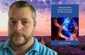(X100 Books) Immortal DNA: Living Forever as an Eternal Spirit ~ Bulk Books (x100) Bundle