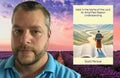 (X100 Books) Walk in the Works of the Lord:  An Amplified Passion Understanding ~ Bulk Books X100 Bundle