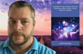 Creation of Your Galactic Record: Big Bang, DNA, Center Of The Universe, Boom! ~ Ebook PDF Edition