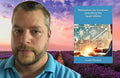 Motivation for Creation:  Unlocking the Spark Within ~ Paperback Book Edition