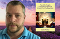 The Gift of Light: A Journey of Spiritual Growth for Life Expansion ~ Ebook PDF Edition
