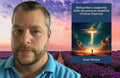 (X100 Books) Biblical Men’s Leadership Skills:  Becoming an Amplified Christian Superstar ~ Bulk Books X100 Bundle