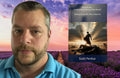 Workbook ~ Unleashing Biblical Manhood:  Taking Ground Like a Warrior ~ Paperback Book