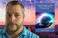 Legendary Business Skills:  How to Think Like an Entrepreneur ~ Paperback Book Edition