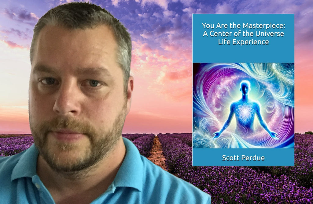 (X100 Books) You Are the Masterpiece: A Center of the Universe Life Experience ~ Bulk Books X100 Bundle