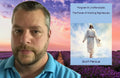 Forgiven & Unoffendable:  The Power of Walking Righteously ~ Paperback Book Edition