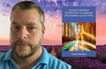 (X100 Books) Ancient Cathedral Architecture:  A Language Of Semantics Lost in Time ~ Bulk Books x100 Bundle