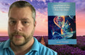 Symphony of Life: How Human DNA Plays Like Music ~ Paperback Book Edition